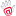 Le Fournil de Sébastien logo