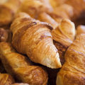 Afbeelding van Croissant