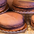 Afbeelding van Macaron