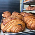 Afbeelding van Pain au chocolat