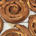 Afbeelding van Pain aux raisins