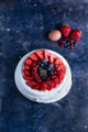 Afbeelding van Pavlova 6p.