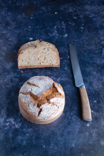 Afbeelding van Intégral (volkoren)